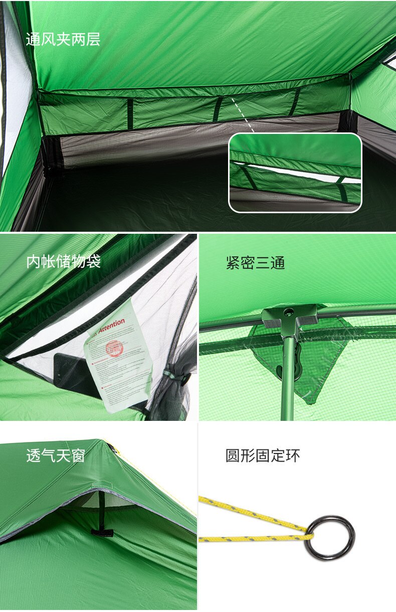 Cheap Goat Tents 